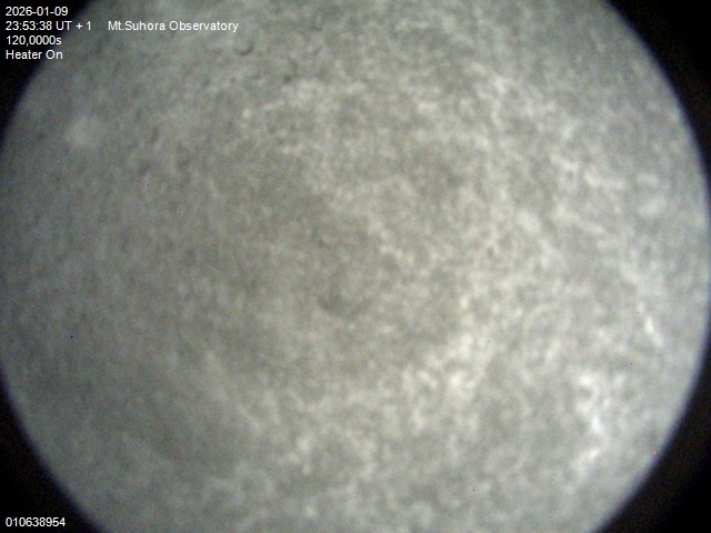 Image downloaded on 2026-01-09 at 23:56:37 local time.