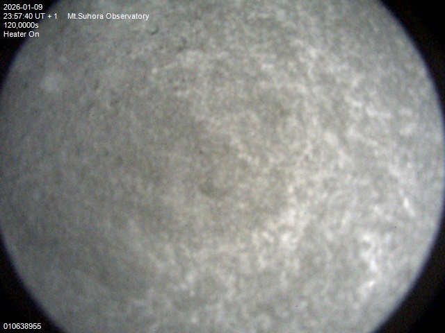 Image downloaded on 2026-01-10 at 00:00:39 local time.