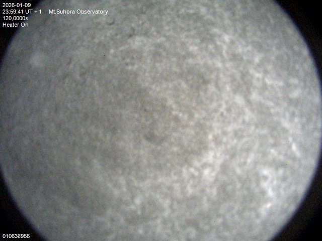 Image downloaded on 2026-01-10 at 00:02:40 local time.