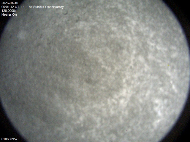 Image downloaded on 2026-01-10 at 00:04:41 local time.