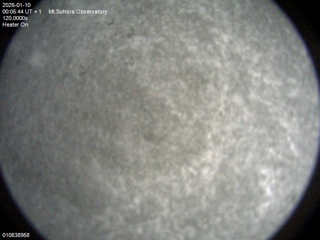 Image downloaded on 2026-01-10 at 00:08:43 local time.