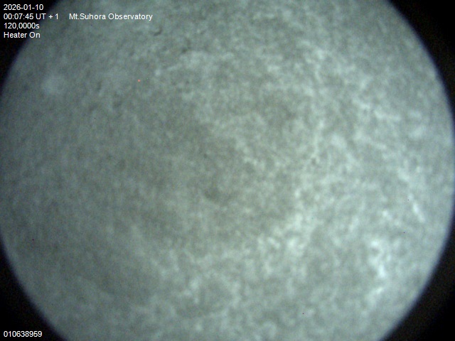 Image downloaded on 2026-01-10 at 00:10:45 local time.