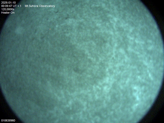 Image downloaded on 2026-01-10 at 00:12:46 local time.