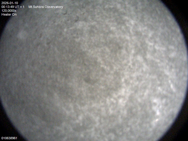 Image downloaded on 2026-01-10 at 00:16:48 local time.