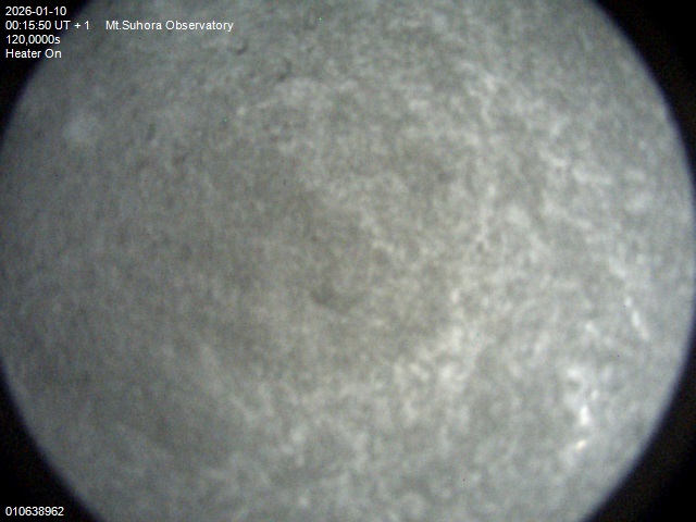 Image downloaded on 2026-01-10 at 00:18:49 local time.