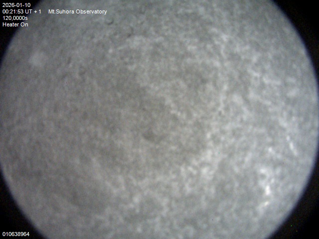 Image downloaded on 2026-01-10 at 00:24:52 local time.