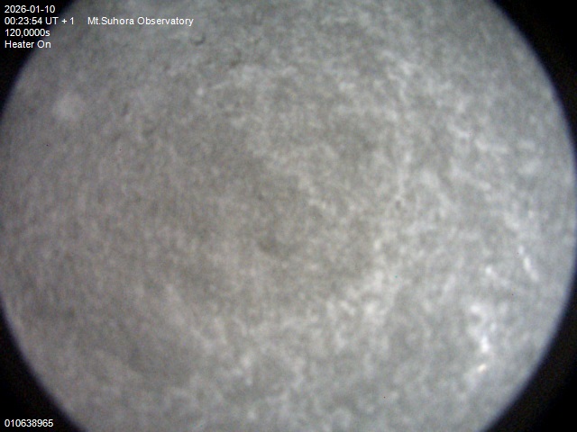 Image downloaded on 2026-01-10 at 00:26:53 local time.