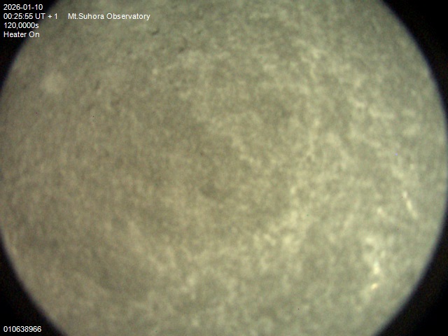 Image downloaded on 2026-01-10 at 00:28:54 local time.