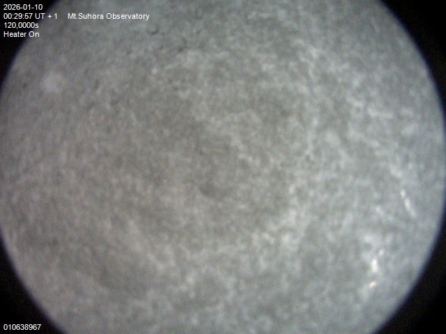 Image downloaded on 2026-01-10 at 00:32:56 local time.