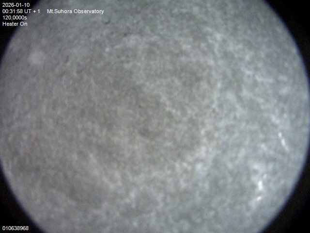 Image downloaded on 2026-01-10 at 00:34:57 local time.