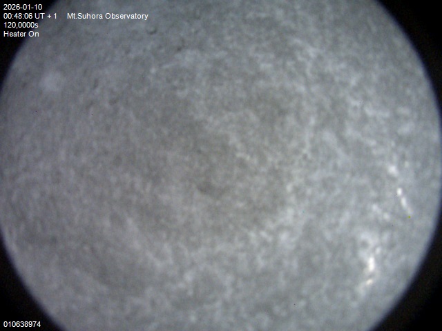 Image downloaded on 2026-01-10 at 00:51:05 local time.