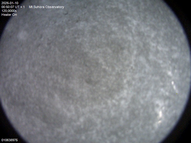 Image downloaded on 2026-01-10 at 00:53:06 local time.