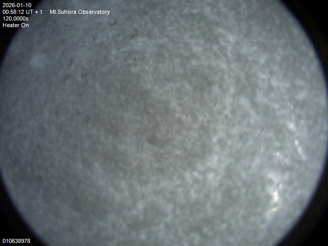 Image downloaded on 2026-01-10 at 01:01:11 local time.