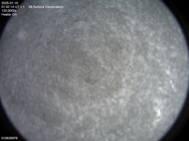 Image downloaded on 2026-01-10 at 01:05:13 local time.