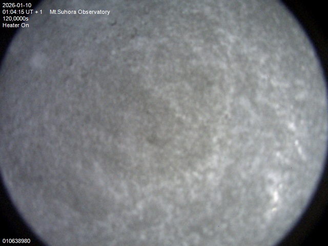 Image downloaded on 2026-01-10 at 01:07:14 local time.