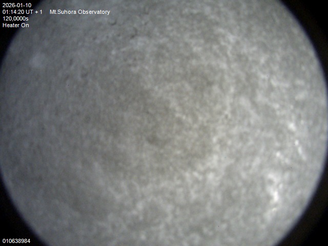 Image downloaded on 2026-01-10 at 01:17:19 local time.