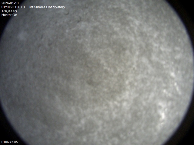 Image downloaded on 2026-01-10 at 01:21:21 local time.