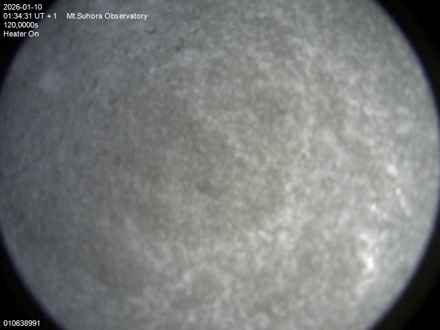 Image downloaded on 2026-01-10 at 01:37:30 local time.