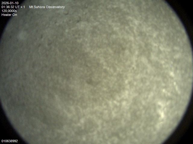 Image downloaded on 2026-01-10 at 01:39:31 local time.