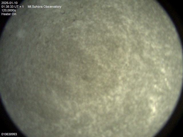 Image downloaded on 2026-01-10 at 01:41:32 local time.