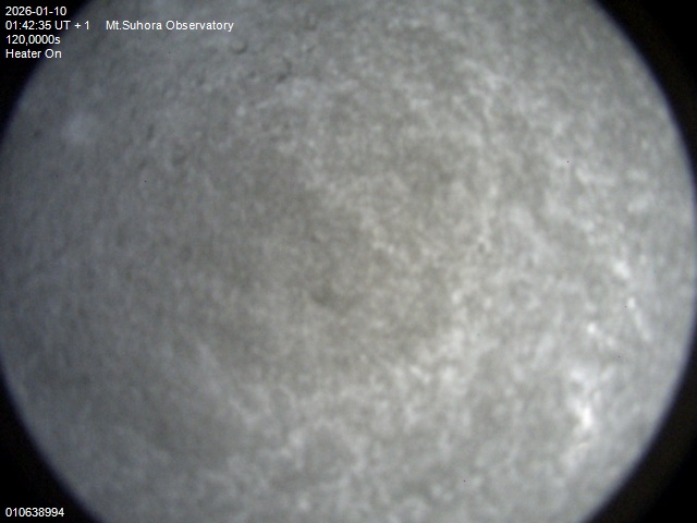 Image downloaded on 2026-01-10 at 01:45:34 local time.