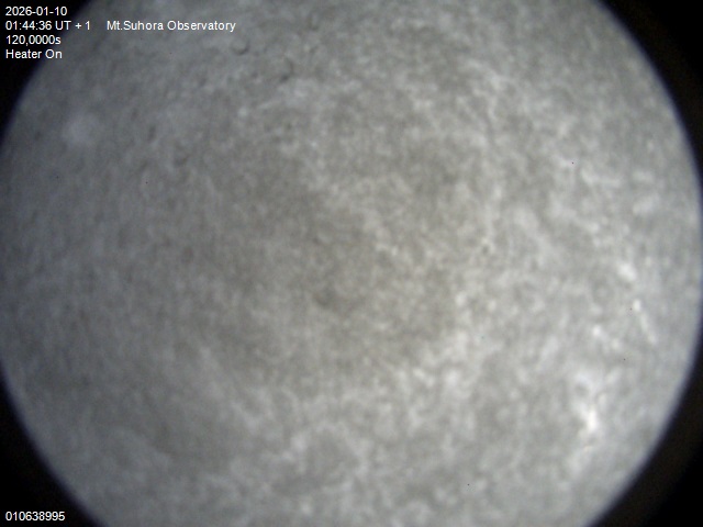 Image downloaded on 2026-01-10 at 01:47:35 local time.