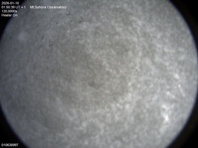 Image downloaded on 2026-01-10 at 01:53:38 local time.