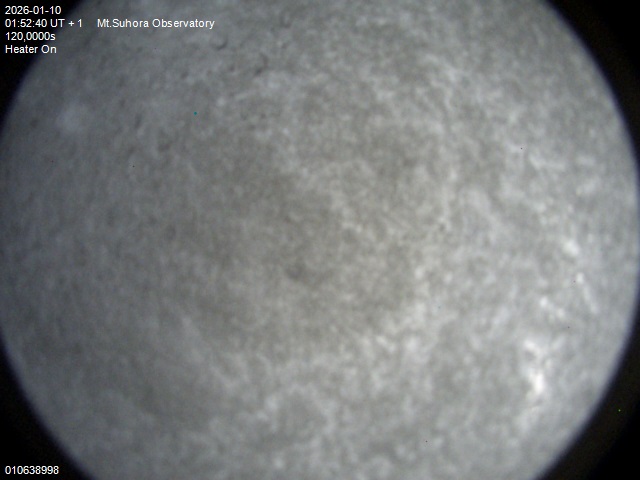 Image downloaded on 2026-01-10 at 01:55:39 local time.