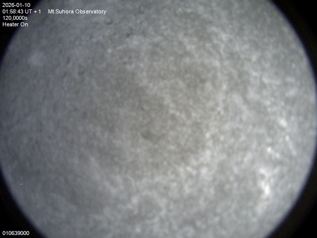 Image downloaded on 2026-01-10 at 02:01:42 local time.