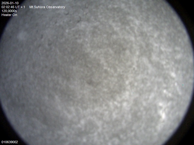 Image downloaded on 2026-01-10 at 02:05:44 local time.