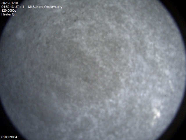 Image downloaded on 2026-01-10 at 04:53:12 local time.