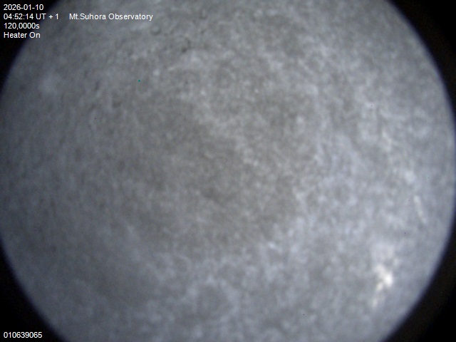 Image downloaded on 2026-01-10 at 04:55:13 local time.