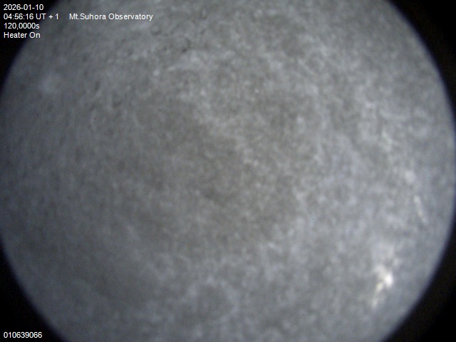 Image downloaded on 2026-01-10 at 04:59:15 local time.