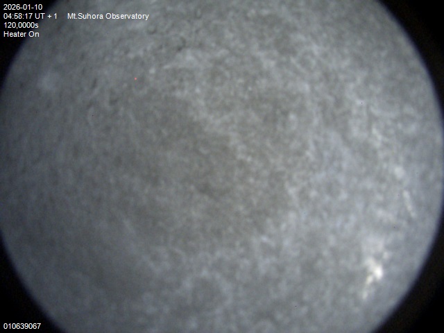 Image downloaded on 2026-01-10 at 05:01:16 local time.