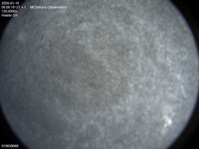 Image downloaded on 2026-01-10 at 05:03:17 local time.