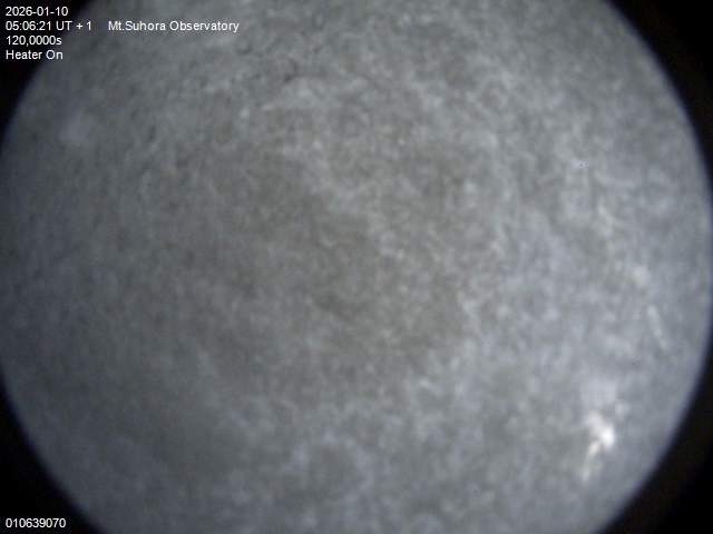 Image downloaded on 2026-01-10 at 05:09:20 local time.