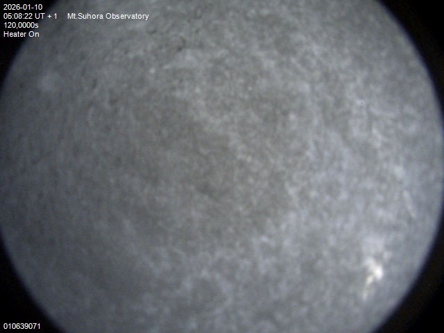 Image downloaded on 2026-01-10 at 05:11:21 local time.