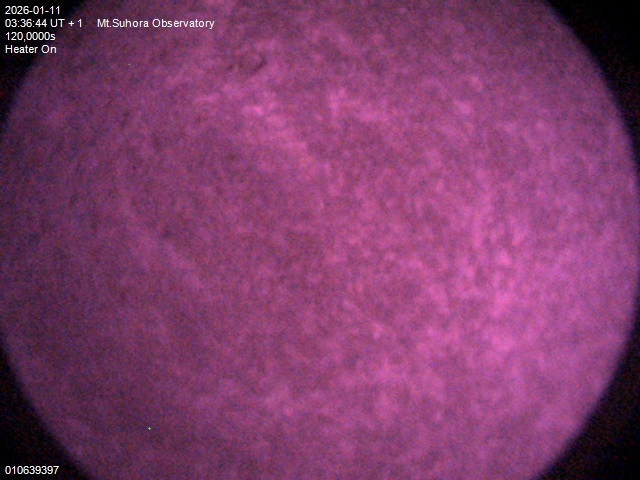 Image downloaded on 2026-01-11 at 03:39:43 local time.