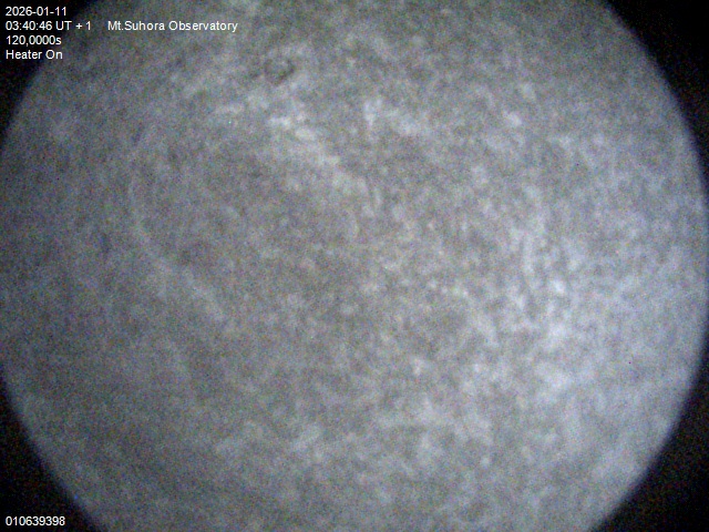 Image downloaded on 2026-01-11 at 03:43:45 local time.