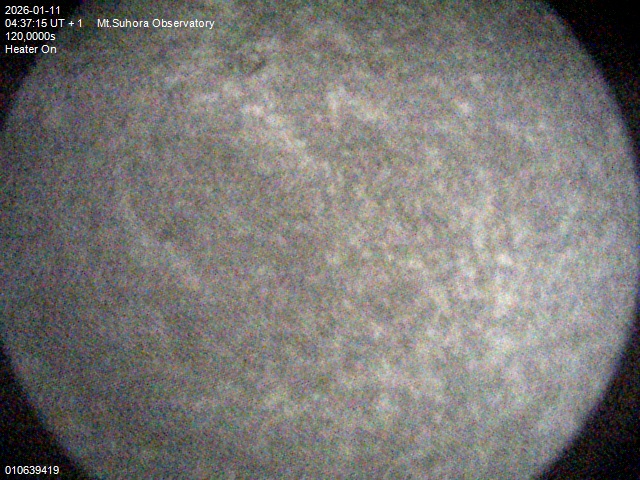 Image downloaded on 2026-01-11 at 04:40:14 local time.