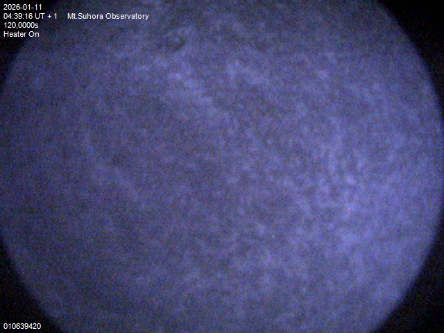 Image downloaded on 2026-01-11 at 04:42:15 local time.