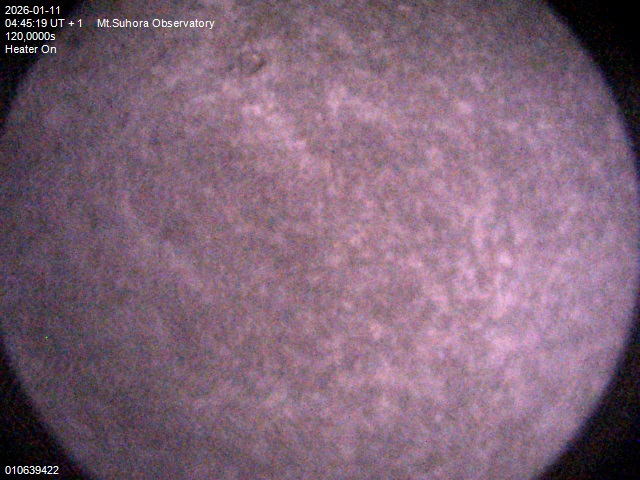 Image downloaded on 2026-01-11 at 04:48:18 local time.