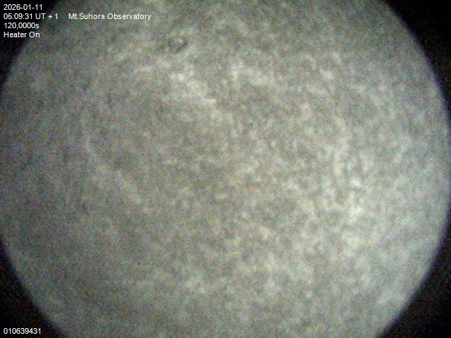 Image downloaded on 2026-01-11 at 05:12:30 local time.