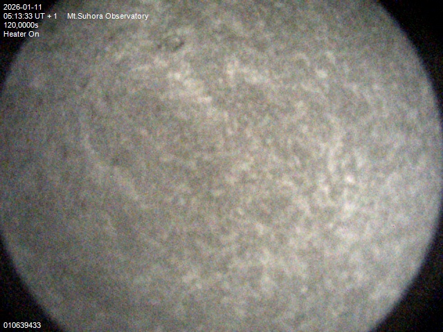 Image downloaded on 2026-01-11 at 05:16:32 local time.