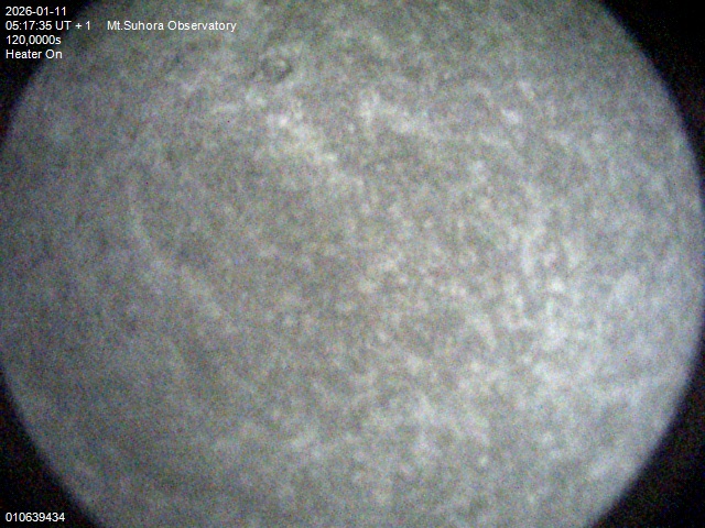 Image downloaded on 2026-01-11 at 05:20:34 local time.