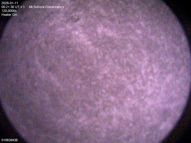 Image downloaded on 2026-01-11 at 05:24:36 local time.