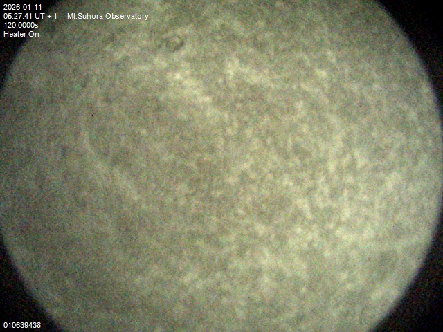 Image downloaded on 2026-01-11 at 05:30:40 local time.