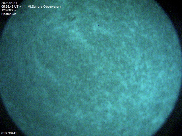 Image downloaded on 2026-01-11 at 05:38:44 local time.