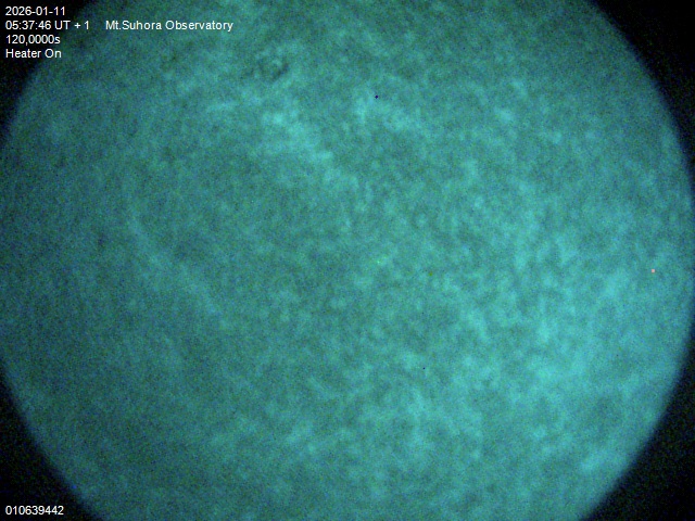 Image downloaded on 2026-01-11 at 05:40:45 local time.