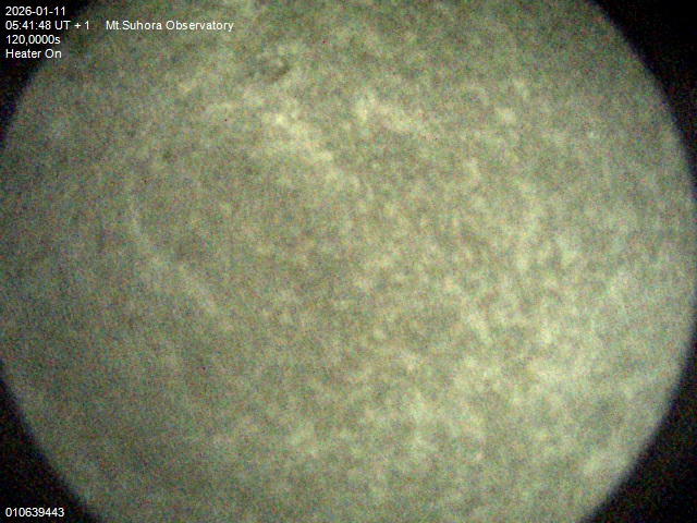 Image downloaded on 2026-01-11 at 05:44:47 local time.